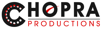Chopra Productions